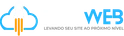 RAKWEB